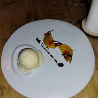  at STUA DA LEGN in Livigno