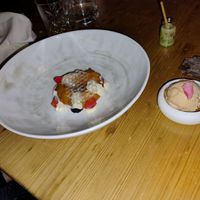  at STUA DA LEGN in Livigno