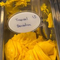  #Veganuary at Acai Tropical Brasil  in Montes Claros