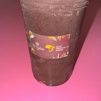   at Acai Tropical Brasil  in Montes Claros