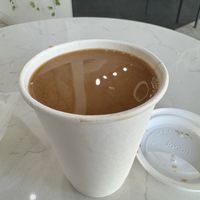   at Archer's Arrow Coffee House  in Vista