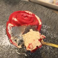  at Buddha -菩茶 in Dali