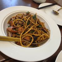  at Buddha -菩茶 in Dali