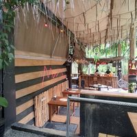 The vibe ✨ at Sintha bara Lonthe - Konich in Ella