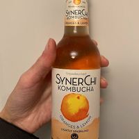  at Pickles  in Dublin