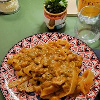  at Montaina Ristorante Pizzeria Catania in Catania