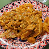  at Montaina Ristorante Pizzeria Catania in Catania