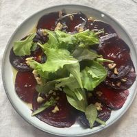   at La Melea - Vegan Bed & Breakfast in Lucignano