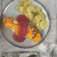   at La Melea - Vegan Bed & Breakfast in Lucignano