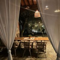  at La Melea - Vegan Bed & Breakfast in Lucignano