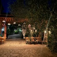  at La Melea - Vegan Bed & Breakfast in Lucignano