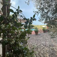  at La Melea - Vegan Bed & Breakfast in Lucignano