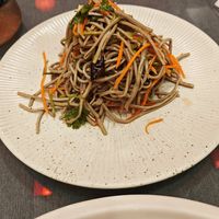  at Xianlaoman - 馅老满 in Beijing