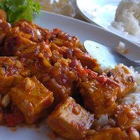  at Zaap Spicys in Phuket