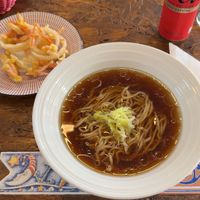   at KIRITA in Funchal