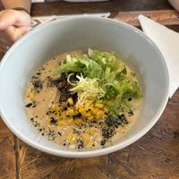   at KIRITA in Funchal