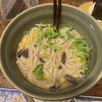   at KIRITA in Funchal