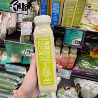   at Trader Joe's in Fort Worth