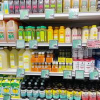   at Trader Joe's in Fort Worth