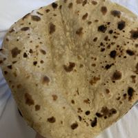   at Rangoli - Pankrác in Prague