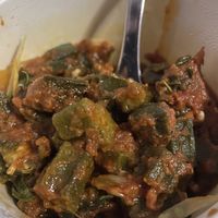   at Rangoli - Pankrác in Prague