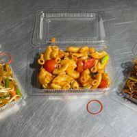  at Pad Thai Mae Glong - ผัดไทย แม่กลอง in Bangkok