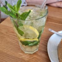  at Coffea in Schleswig