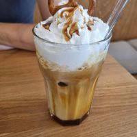  at Coffea in Schleswig