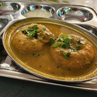  at Crispy Dosa - Croydon in Croydon