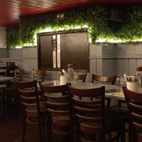  at Crispy Dosa - Croydon in Croydon