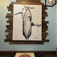  at Las Tortillas in Rosemount