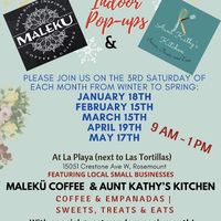 Aunt Kathy’s Kitchen has vegan options - see the separate Happy Cow listing    at Las Tortillas in Rosemount