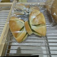   at Vegan Bakery Idam in Gunsan