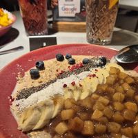  at Kaspar Schmauser in Essen