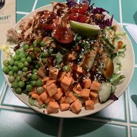   at Kaspar Schmauser in Essen