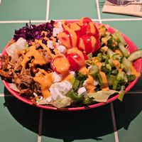  at Kaspar Schmauser in Essen