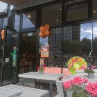  at Kaspar Schmauser in Essen