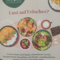  at Kaspar Schmauser in Essen