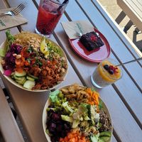  at Kaspar Schmauser in Essen