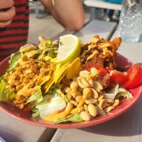  at Kaspar Schmauser in Essen