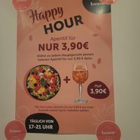  at Kaspar Schmauser in Essen