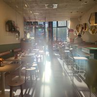  at Kaspar Schmauser in Essen