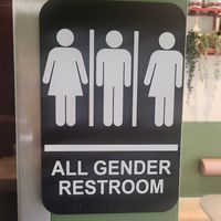  at Kaspar Schmauser in Essen