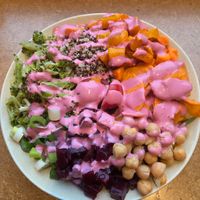  at Kaspar Schmauser in Essen