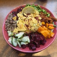  at Kaspar Schmauser in Essen