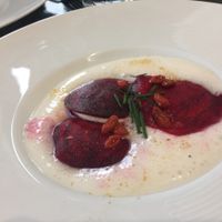 42 degrees at 42 Degrés in Paris