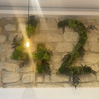   at 42 Degrés in Paris