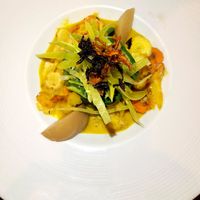  at 42 Degrés in Paris