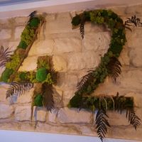  at 42 Degrés in Paris