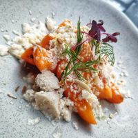  at 42 Degrés in Paris